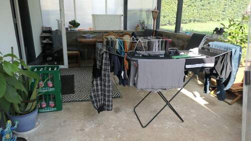 überdachte_Terrasse - 