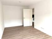 Zimmer 3 - 