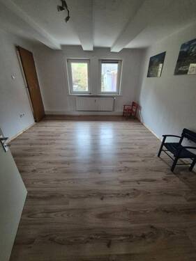 Zimmer 2 EG. - 