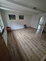 Zimmer EG. - 