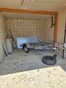 Garage - 
