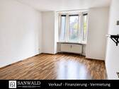 1 - Helle 2,5-Zimmer-Wohnung mit guter Anbindung