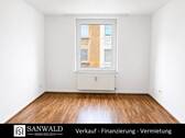2 - 2 Zimmer Etagenwohnung zur Miete in Gelsenkirchen