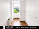 3 - 2 Zimmer Etagenwohnung in Gelsenkirchen