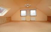 Zimmer 5 DG - 