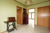 Kaminofen - 