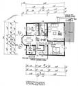 Grundriss Erdgeschoss - 