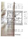 Grundriss Obergeschoss - 