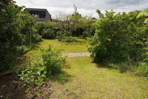 Garten - 