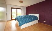 Zimmer 2 EG - 
