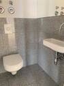 Gäste WC - 