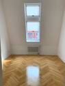 Kind 2 - 