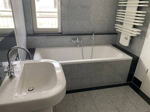 Bad1_Wanne - 