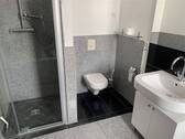 Bad1_Dusche - 