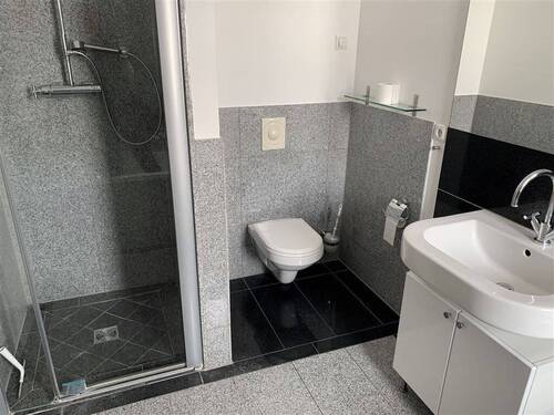 Bad1_Dusche - 