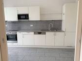 Küche - 