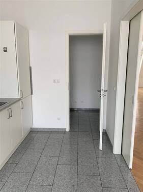 Kammer - 
