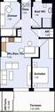 Grundriss_W1.02.jpg - 