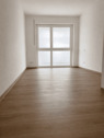 Schlafen.png - 3 Zimmer Terrassenwohnung zur Miete in Giengen an der Brenz
