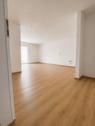 WoEsKo (2).png - 3 Zimmer Terrassenwohnung in Giengen an der Brenz