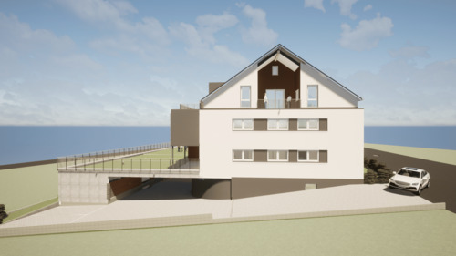 Bild28.png - 