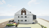 Image45.png - 