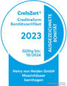 Weblogo_2022_2190078893_Heinz von Heiden GmbH (4) - 