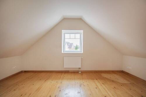 Zimmer OG 1 - 