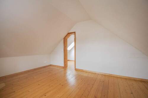 Zimmer OG 1 - 