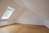 Zimmer OG 2 - 