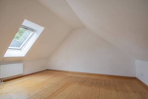 Zimmer OG 2 - 