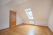 Zimmer OG 2 - 