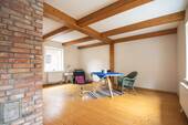 Esszimmer - 