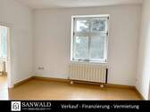 Bild 4 - Etagenwohnung mit 140,00 m² in Herne zur Miete