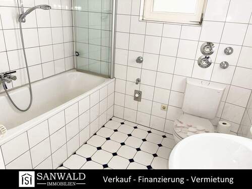 Bild 9 - 