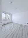 Bild 6 - 
