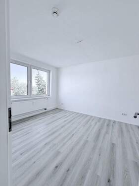 Bild 6 - 
