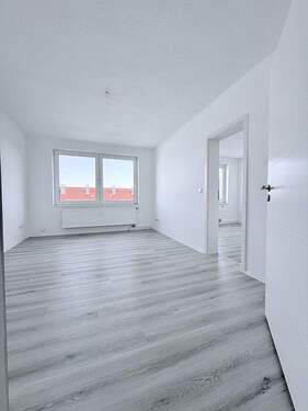 Bild 7 - 