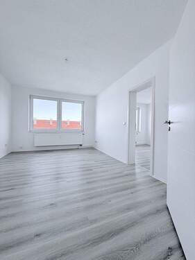 Bild 8 - 