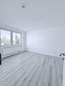 Bild 9 - 