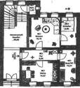 Grundriss EG - 