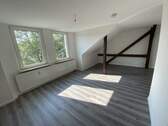 Dachgeschoss - 