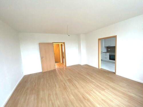1.Obergeschoss - 