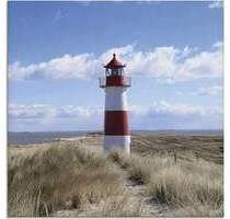 Portfolio an der NORDSEEKÜSTE - Teilverkauf möglich - Privat - Köln Lindenthal