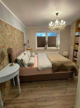 Krummhörn - 3 Zimmer Mehrfamilienhaus, Wohnhaus zum Kaufen in Köln