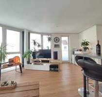 4.1. bis 31.3.2026 Zwei-Zimmer-Wohnung möbliert in Hamburg-Wandsbek - Hamburg Wandsbek