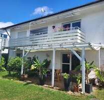 Lichtdurchflutetes Einfamilienhaus mit schönem Garten, modernen Bädern und viel Privatsphäre - Wurmberg Neubärental