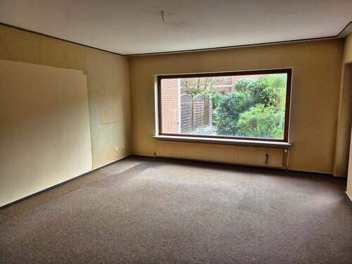 Bild 3 - 5 Zimmer Reihenmittelhaus in Tornesch