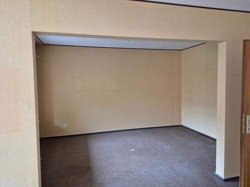 Bild 4 - Reihenmittelhaus mit 125,00 m&sup2; in Tornesch zum Kaufen