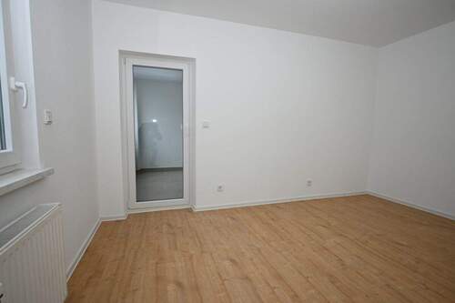 Elternschlafzimmer - 